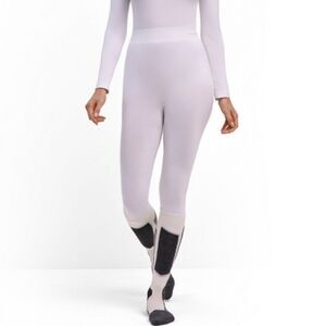 FALKE - Maximum Warm Tights